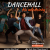 Dancehall – bezpłatny kurs!